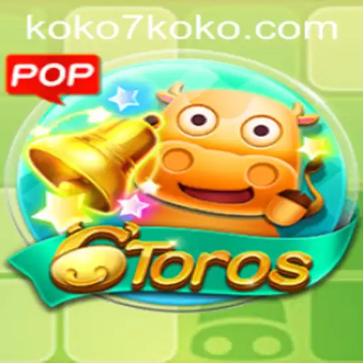 Unraveling the Intricacies of 6Toros and KOKO7