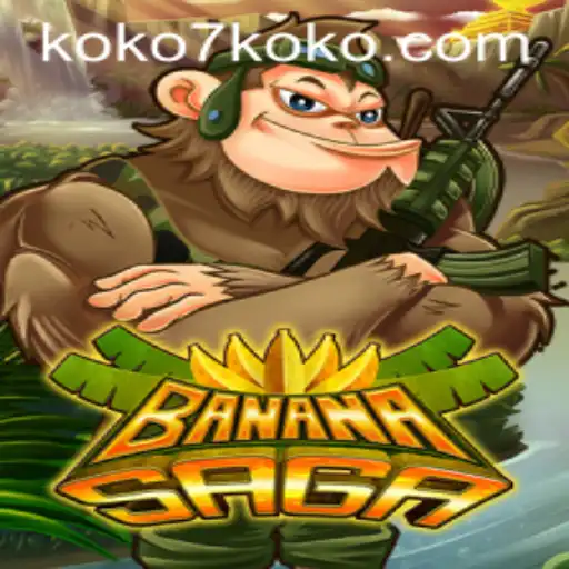 Discovering the Exciting World of BananaSaga