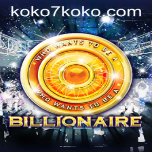 Exploring 'Billionaire': The Ultimate Strategy Game with a Twist of Fortune
