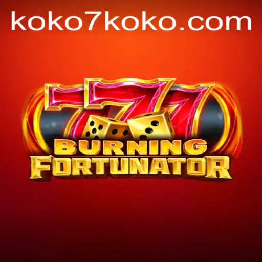 Unleashing the Adventurous World of BurningFort: Strategy, Challenges, and Community with KOKO7