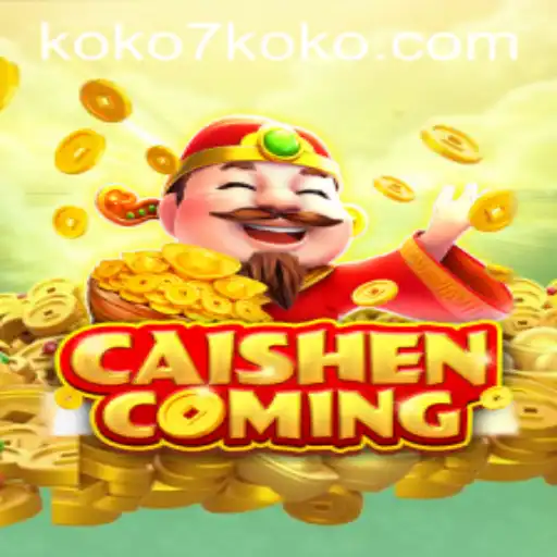 Exploring the Exciting World of CAISHENCOMING: A New Gaming Sensation