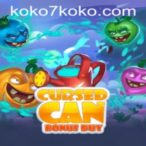 Delving into the Adventurous World of CursedCanBonusBuy