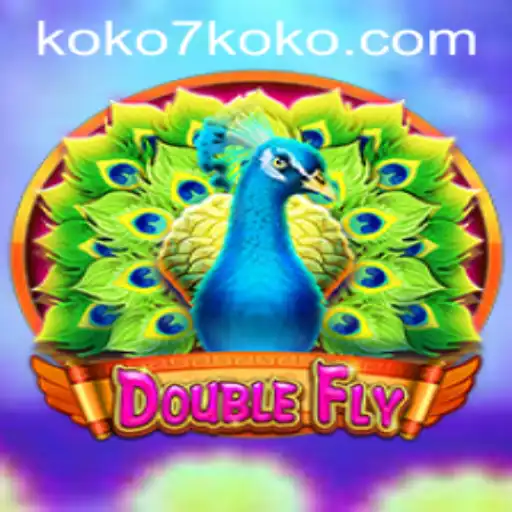 DoubleFly - The Exciting Game Revolution