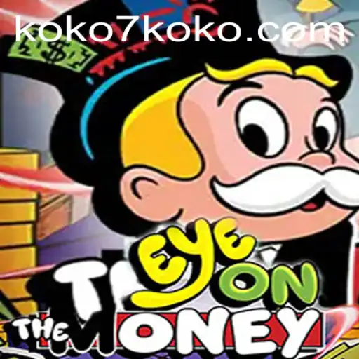 Exploring the Thrilling World of EyeOnTheMoney: A Dynamic Gaming Experience