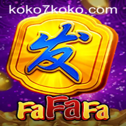 Exploring the Enigmatic World of FaFaFa with KOKO7