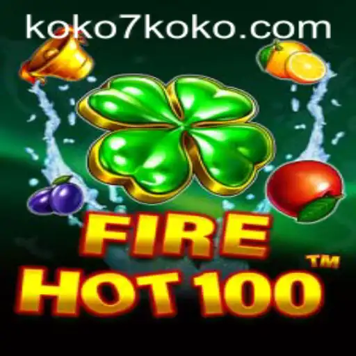 Exploring FireHot100: A Compelling Journey Into the Gaming Universe