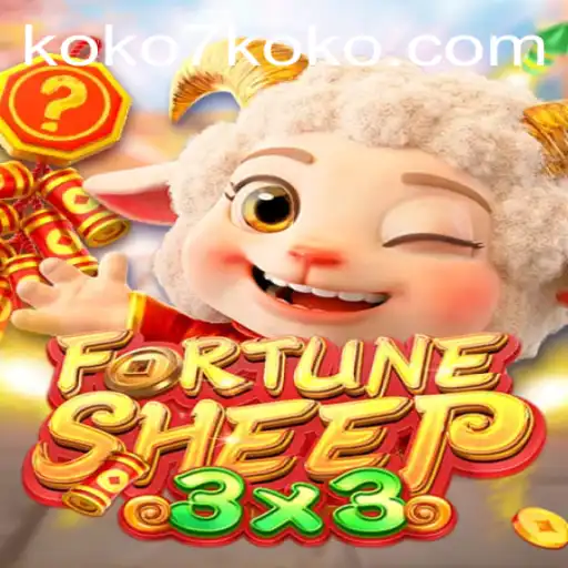 Welcome to the World of FortuneSheep: A New Era in Gaming