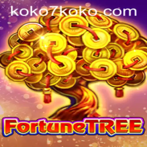Exploring the Enchanting World of FortuneTree: A New Gaming Sensation with KOKO7