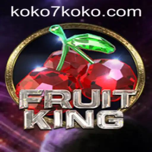 The Enchanting World of FruitKing: A Journey with KOKO7