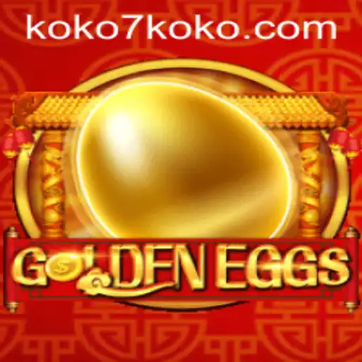 GoldenEggs: The Thrilling New Game Taking the World by Storm