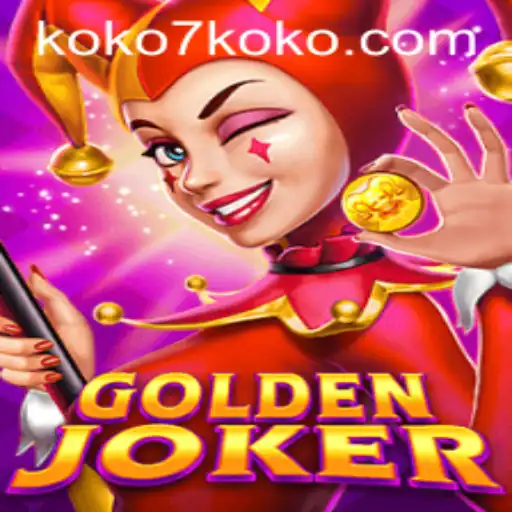 Explore the Thrilling World of GoldenJoker: An In-Depth Look at the Game and Its Dynamics