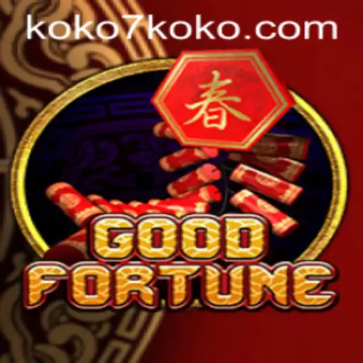 Exploring the Exciting World of GoodFortune and the Power of KOKO7
