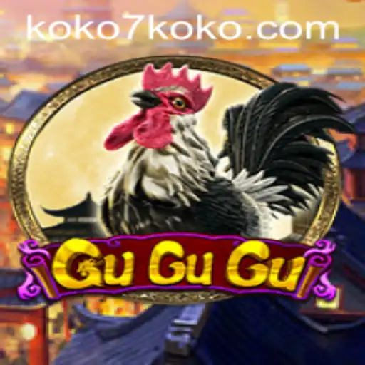 Exploring the Thrilling World of GuGuGu: A Comprehensive Guide with KOKO7 Twist