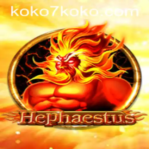 Discovering Hephaestus: The Immersive Fantasy Game with a Twist