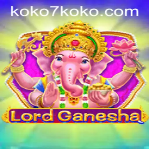 Exploring the Fascinating World of LordGanesha: A Game of Strategy and Spirit