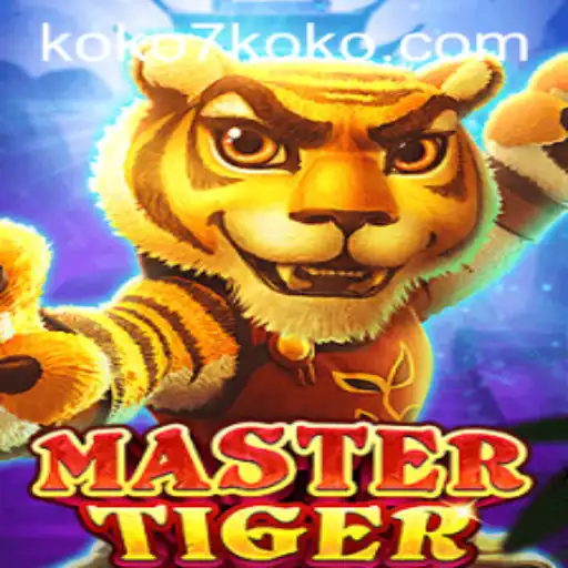 Mastering the Art of MasterTiger