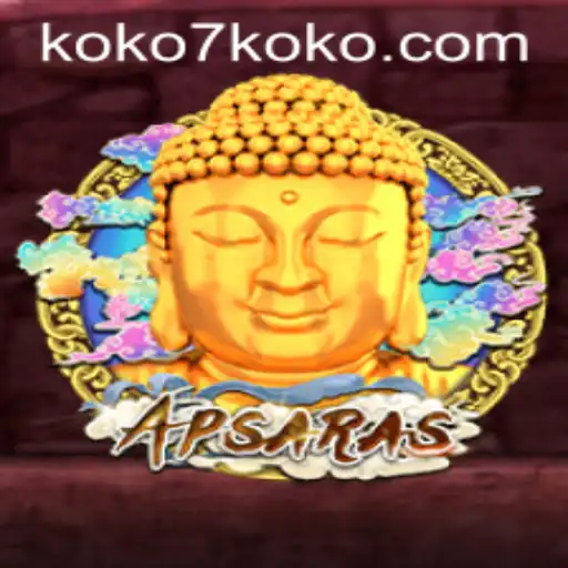 Exploring the Magical World of Apsaras: A New Adventure Awaits with KOKO7