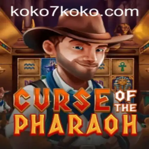 Curse of the Pharaoh: An Immersive Adventure into Ancient Mysteries