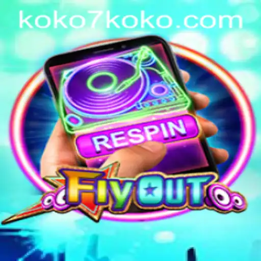 FlyOut: The New Gaming Sensation Captivating Enthusiasts Worldwide