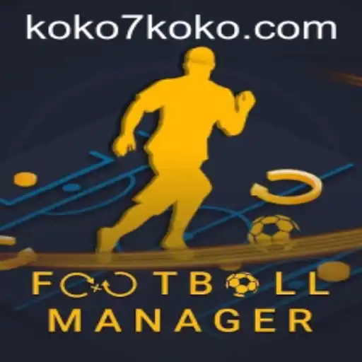 Exploring FootballManager: Game Overview and Insights