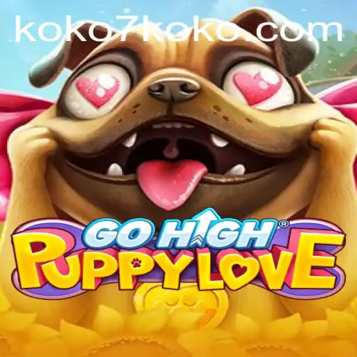 Exploring the Excitement of GoHighPuppyLove: A Game Revolution with KOKO7