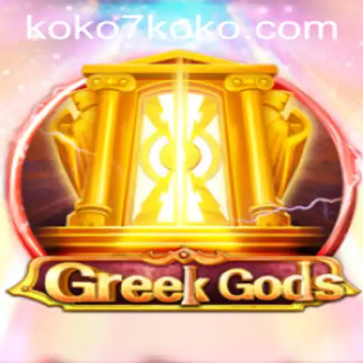Explore the Mystical World of GreekGods: A Comprehensive Guide