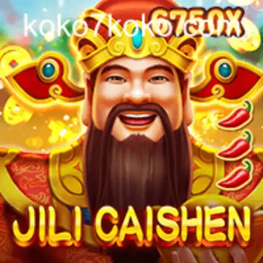 Experience Fortune with JILICaishen: A Comprehensive Guide