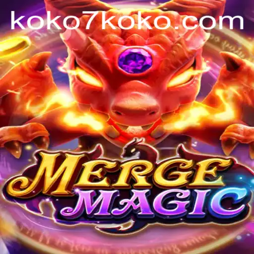 Unveiling the Enchanting World of MergeMagic: A Detailed Guide