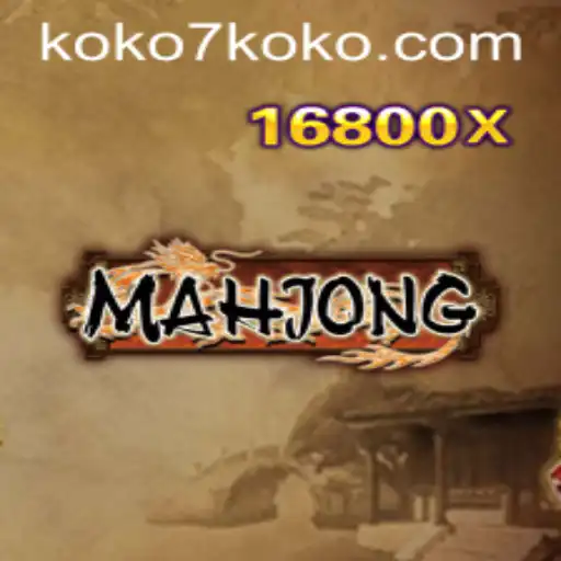 Exploring the World of Mahjong and Its Modern Twists with KOKO7