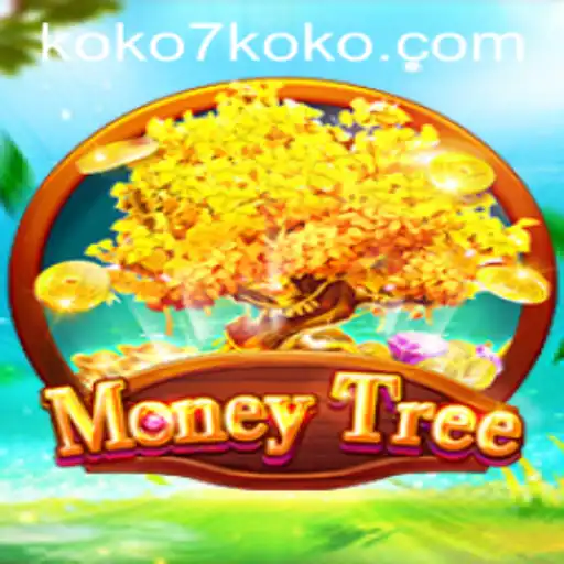 Unveiling MoneyTree: The Revolutionary Game with KOKO7
