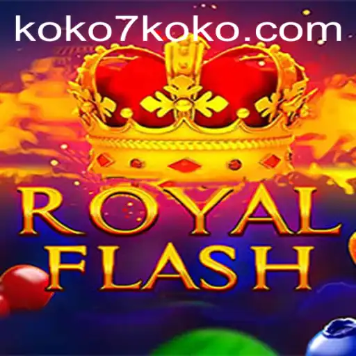 Unveiling the Thrill of RoyalFlash: A Strategic Card Game