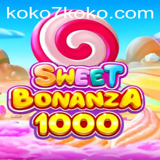 Exploring the World of SweetBonanza1000: A New Era in Gaming