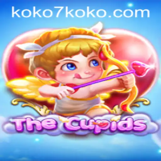 Unveiling TheCupids: A Fresh Perspective on Interactive Adventure