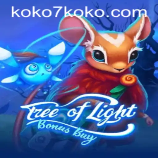 Exploring the Enchanting World of TreeOfLightBonusBuy: Key Highlights and Gameplay
