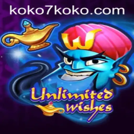UnlimitedWishes: A New Gaming Phenomenon