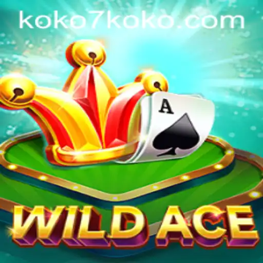 Discover the Thrilling World of WildAce: An In-depth Look at the Game