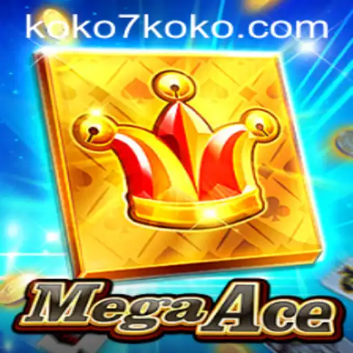 MegaAce: An Exciting Journey into the World of KOKO7