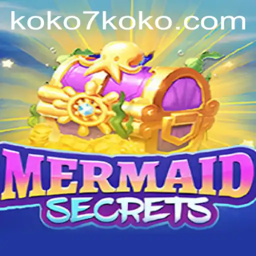 Discovering the Enchanting World of MermaidSecrets: A Deep Dive into Adventure and Strategy