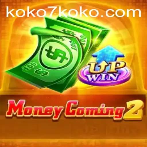 Exploring MoneyComing2: The Innovative Game of Strategy and Fortune
