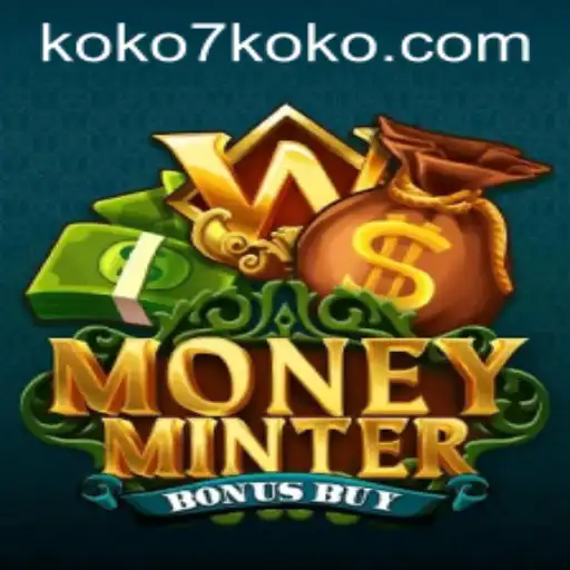 Exploring the Thrills of MoneyMinterBonusBuy: A Deep Dive into a New Gaming Phenomenon