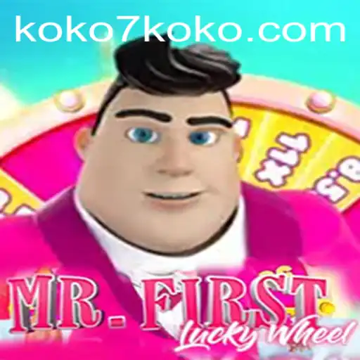 Exploring the Thrills of MrFirstLuckyWheel: A Dive into the Game and Its Latest Features