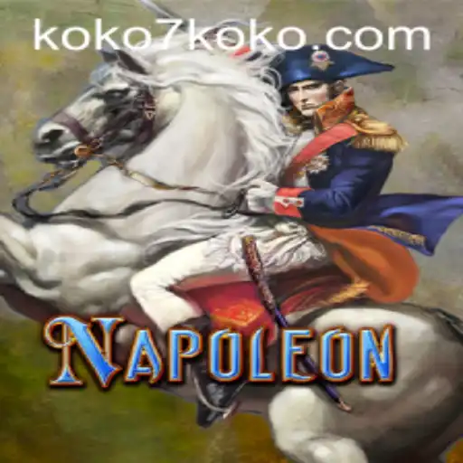 Napoleon: A Comprehensive Guide to the Strategic Card Game