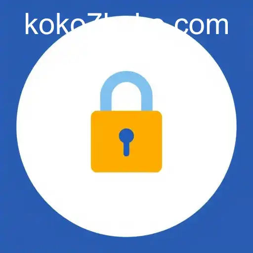 Understanding the Importance of Privacy Policies with KOKO7