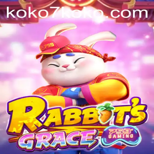 Exploring the Enchanting World of RabbitsGrace
