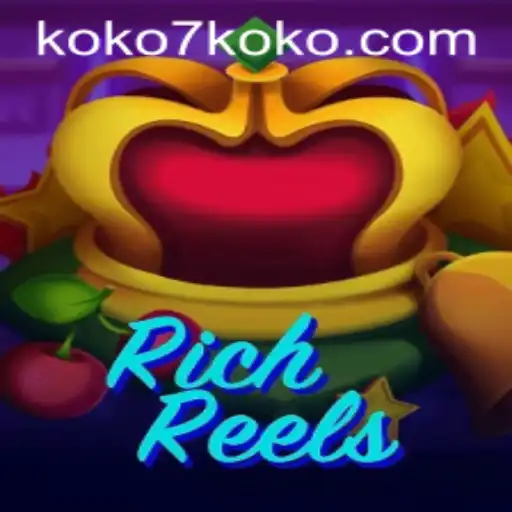 Exploring the Thrilling World of RichReels: The Ultimate Gaming Experience