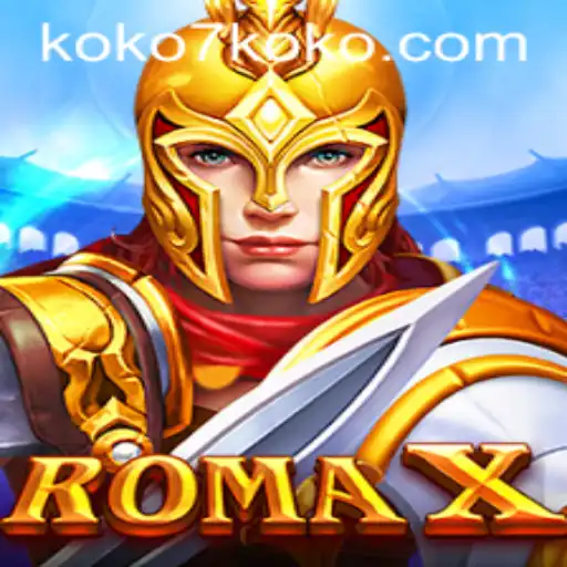 Exploring RomaX: A Thrilling Adventure with KOKO7
