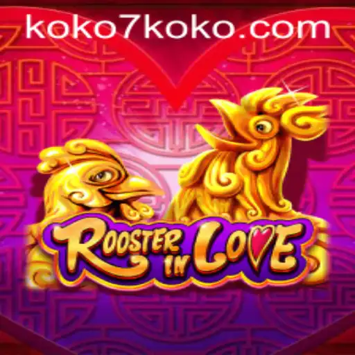 Exploring RoosterInLove: The Engaging World of KOKO7
