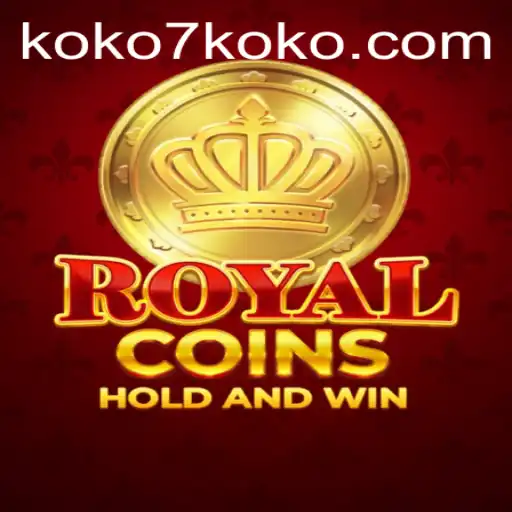 Exploring the Intriguing World of RoyalCoins: Your Guide to Mastering KOKO7