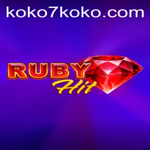Discovering RubyHit: Unveiling the Intricacies of the KOKO7 Challenge