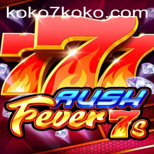 Exploring the Thrills of RushFever7s: A Dive into the Game of the Moment